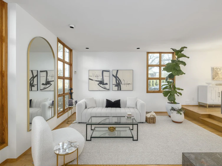 3502 W 18th Avenue, Vancouver, BC, V6B 0A5 - 4