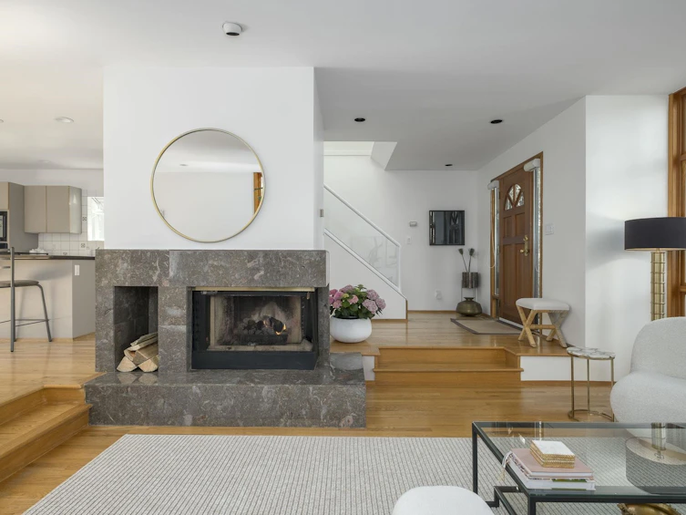 3502 W 18th Avenue, Vancouver, BC, V6B 0A5 - 7