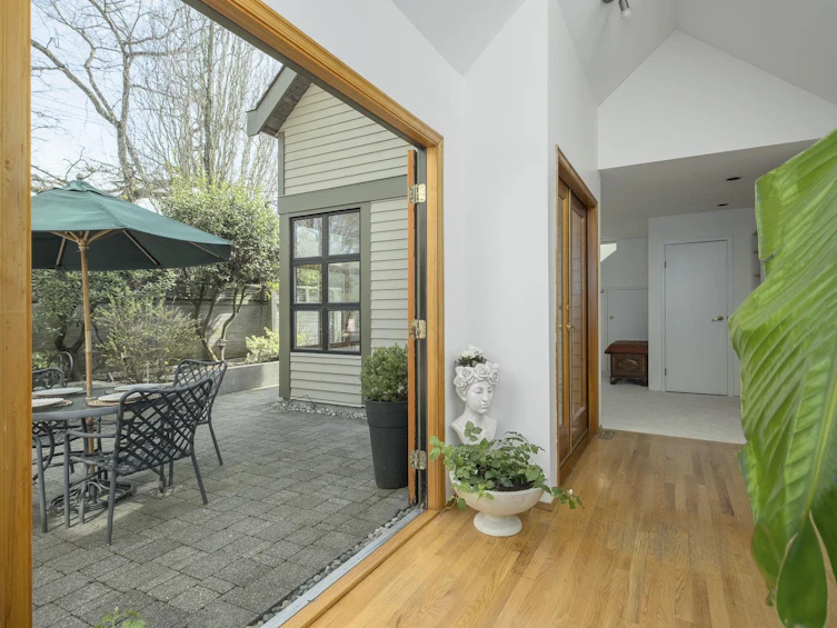 3502 W 18th Avenue, Vancouver, BC, V6B 0A5 - 17
