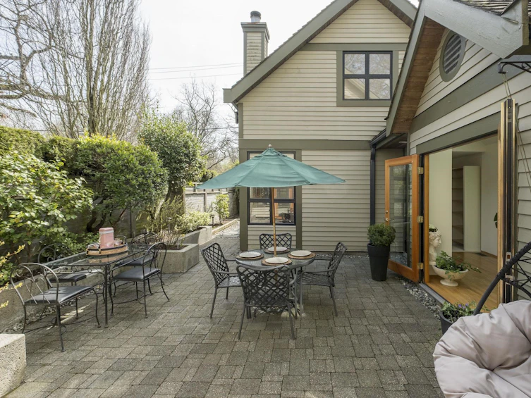 3502 W 18th Avenue, Vancouver, BC, V6B 0A5 - 18