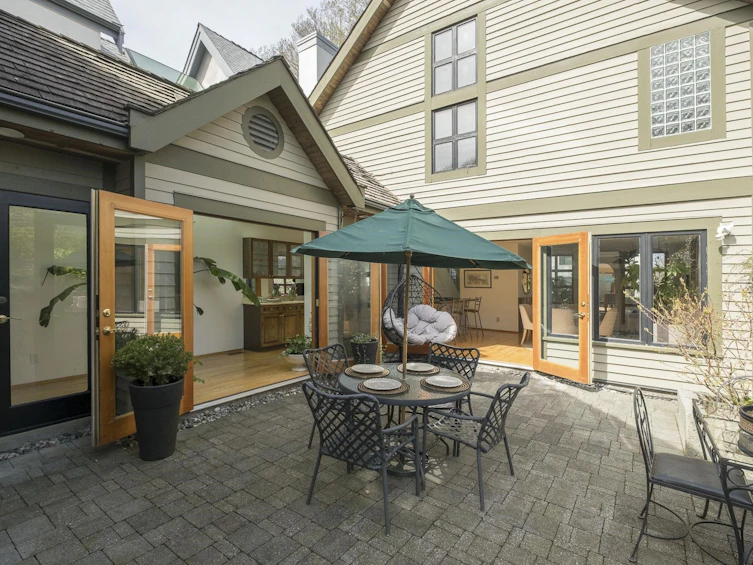 3502 W 18th Avenue, Vancouver, BC, V6B 0A5 - 19