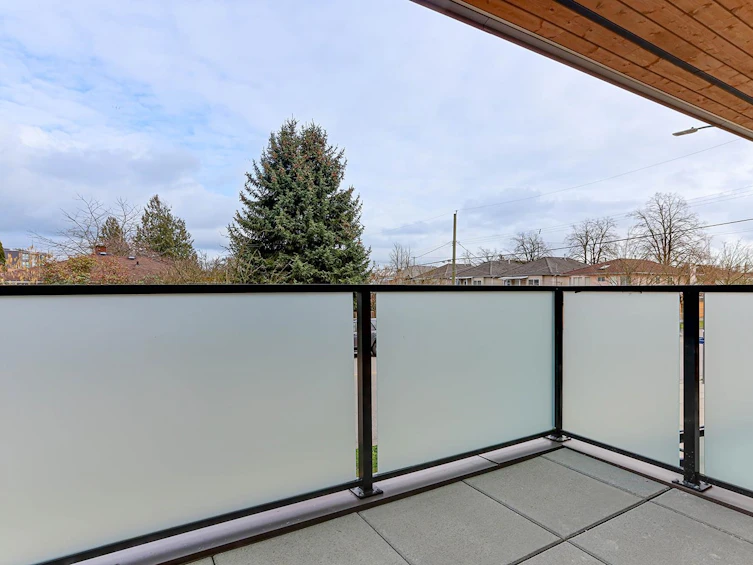 111-4933 Clarendon Street, Vancouver, BC, V5R 3J3 - 24