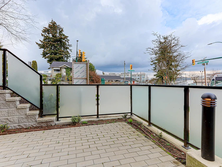 111-4933 Clarendon Street, Vancouver, BC, V5R 3J3 - 25
