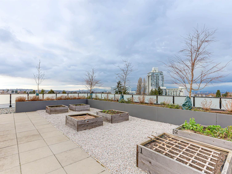 111-4933 Clarendon Street, Vancouver, BC, V5R 3J3 - 37