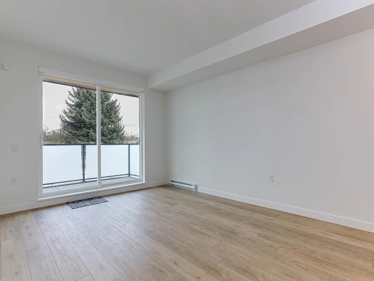 111-4933 Clarendon Street, Vancouver, BC, V5R 3J3 - 9