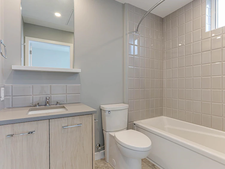 111-4933 Clarendon Street, Vancouver, BC, V5R 3J3 - 19