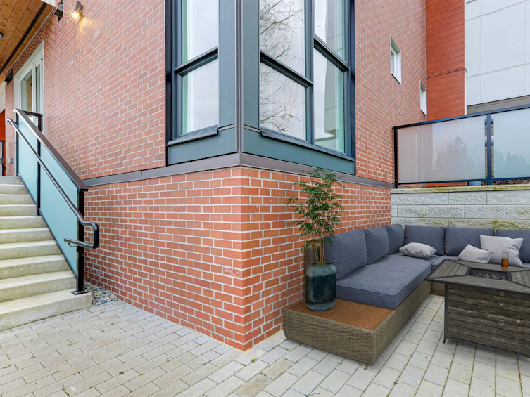 111-4933 Clarendon Street, Vancouver, BC, V5R 3J3 - 23