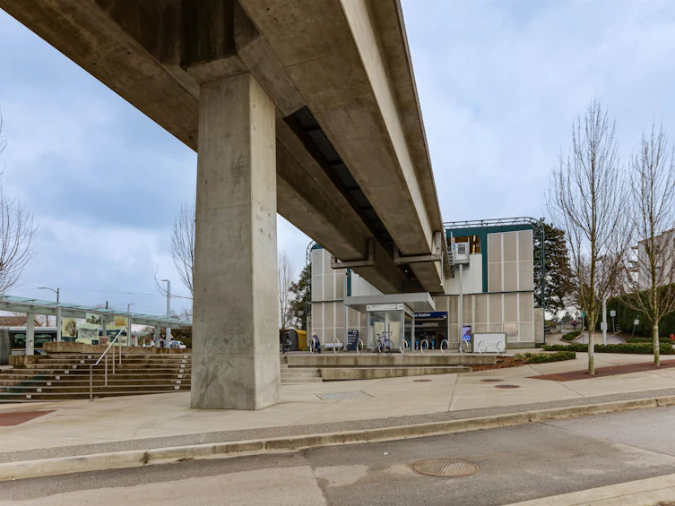 111-4933 Clarendon Street, Vancouver, BC, V5R 3J3 - 32