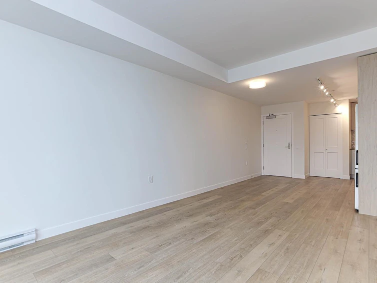 111-4933 Clarendon Street, Vancouver, BC, V5R 3J3 - 11