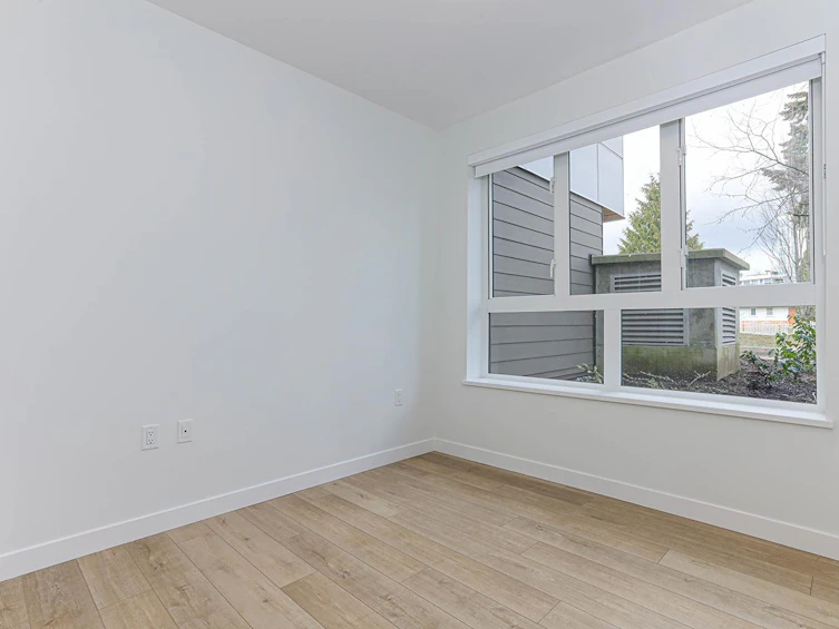 111-4933 Clarendon Street, Vancouver, BC, V5R 3J3 - 18