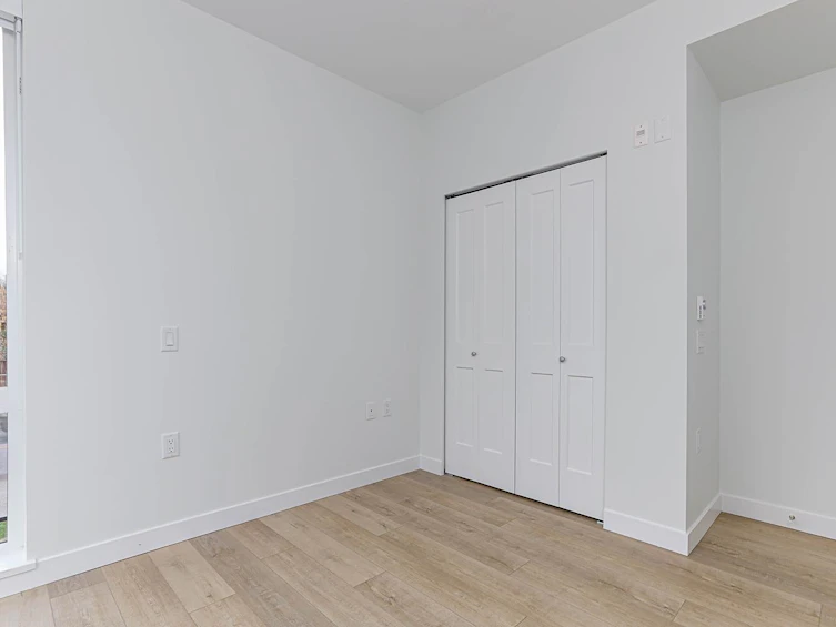 111-4933 Clarendon Street, Vancouver, BC, V5R 3J3 - 16