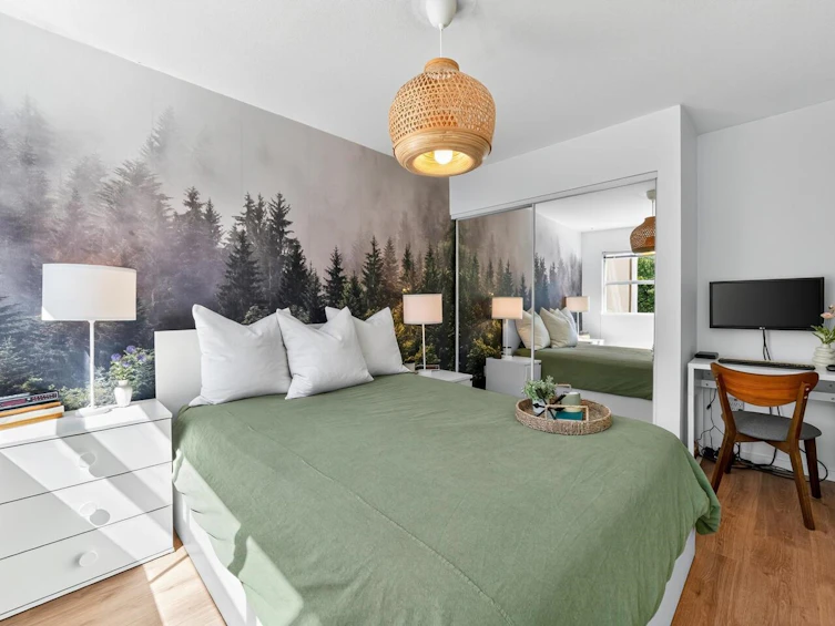 302-2388 Triumph Street, Vancouver, BC, V5L 1L5 - 15