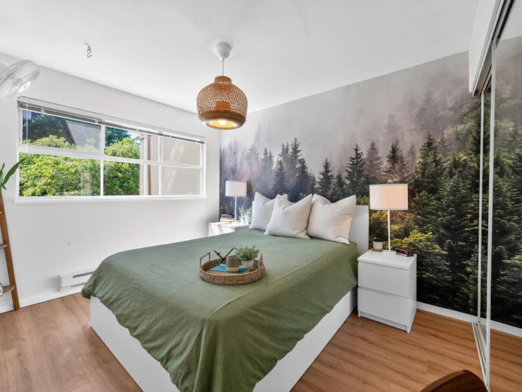 302-2388 Triumph Street, Vancouver, BC, V5L 1L5 - 13