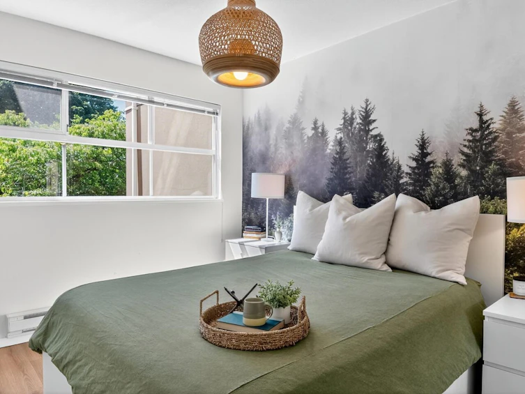 302-2388 Triumph Street, Vancouver, BC, V5L 1L5 - 14