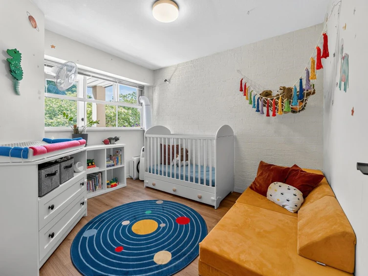 302-2388 Triumph Street, Vancouver, BC, V5L 1L5 - 19