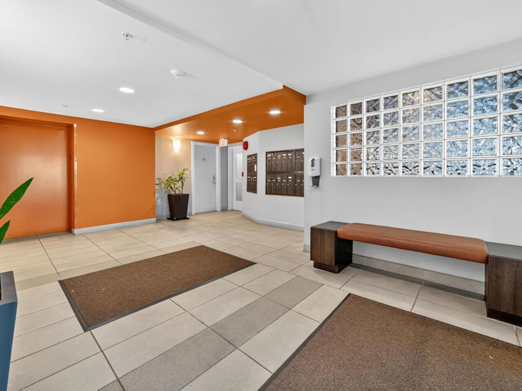 302-2388 Triumph Street, Vancouver, BC, V5L 1L5 - 24