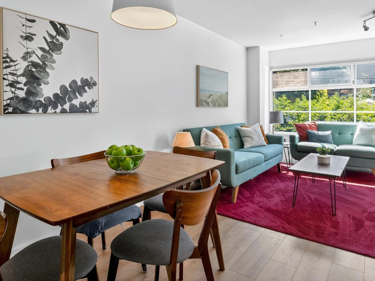302-2388 Triumph Street, Vancouver, BC, V5L 1L5 - 6