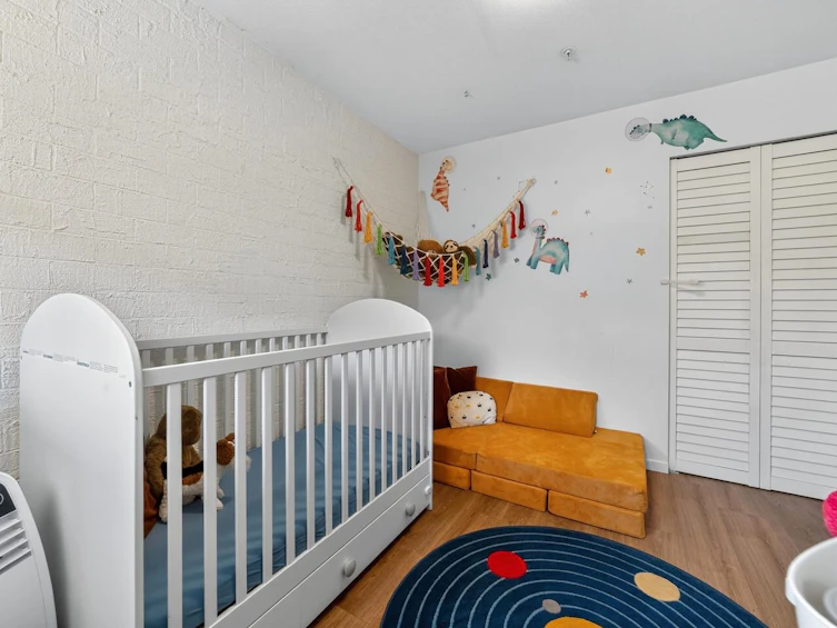 302-2388 Triumph Street, Vancouver, BC, V5L 1L5 - 20