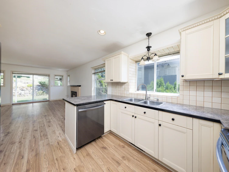 2138 Essex Drive, Abbotsford, BC, V2S 7R8 - 19