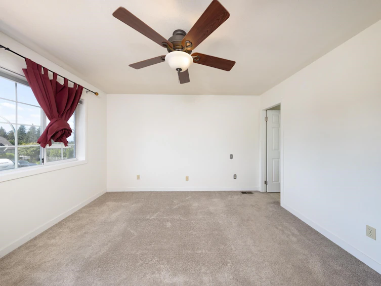 2138 Essex Drive, Abbotsford, BC, V2S 7R8 - 22