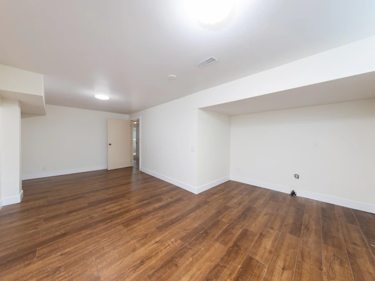 2138 Essex Drive, Abbotsford, BC, V2S 7R8 - 27