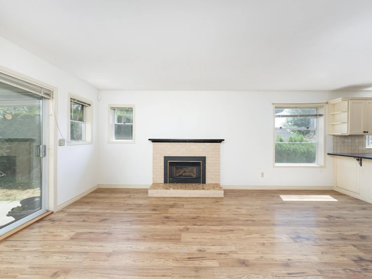 2138 Essex Drive, Abbotsford, BC, V2S 7R8 - 15