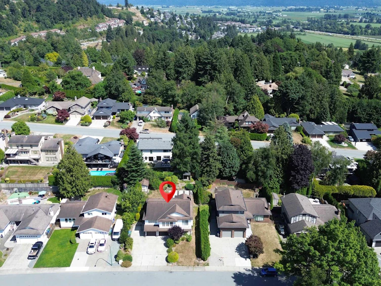 2138 Essex Drive, Abbotsford, BC, V2S 7R8 - 36