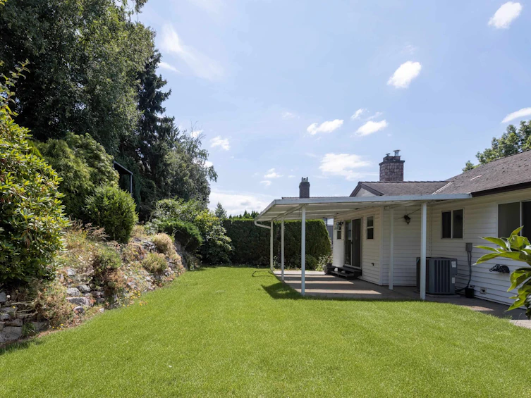 2138 Essex Drive, Abbotsford, BC, V2S 7R8 - 5