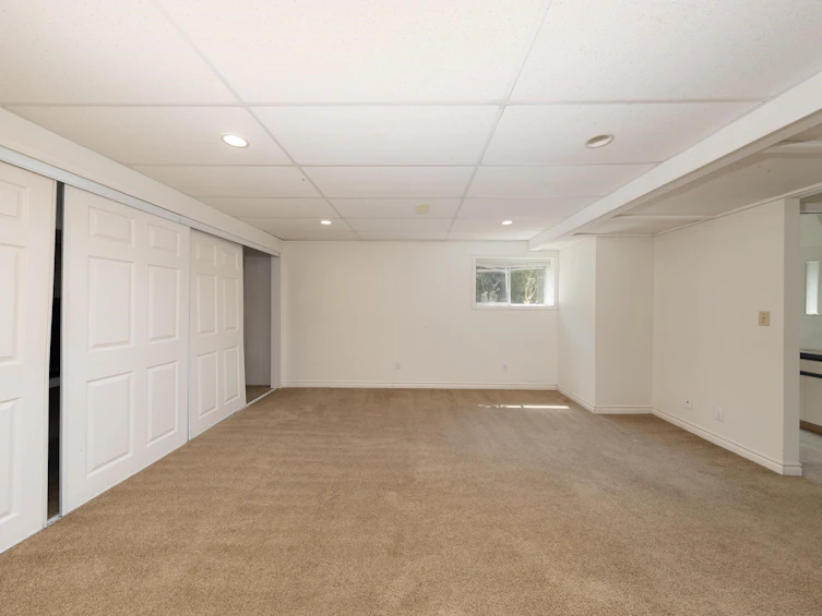 2138 Essex Drive, Abbotsford, BC, V2S 7R8 - 29