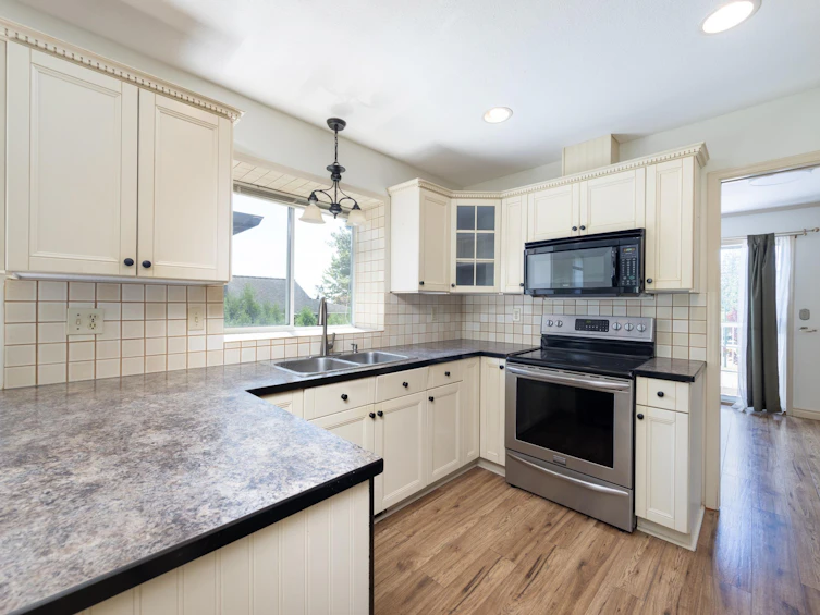2138 Essex Drive, Abbotsford, BC, V2S 7R8 - 18