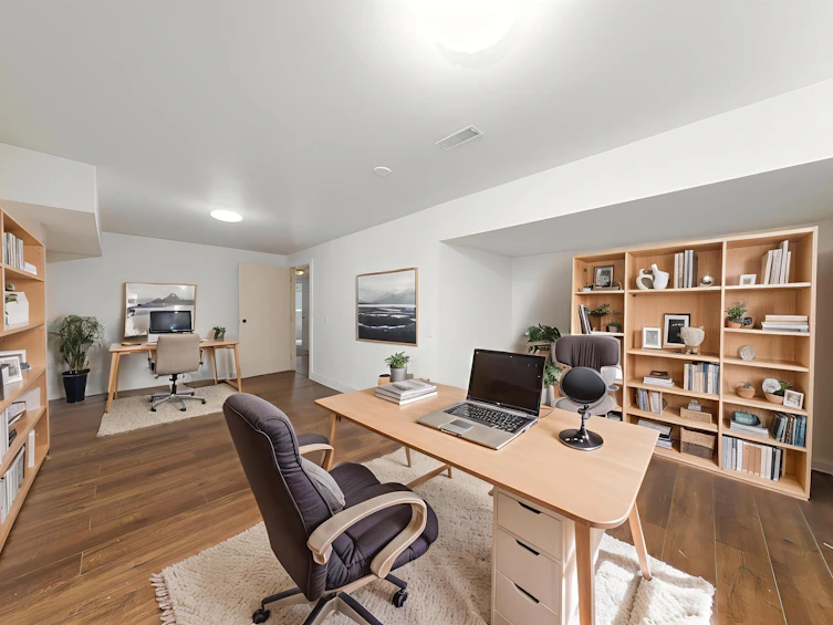 2138 Essex Drive, Abbotsford, BC, V2S 7R8 - 28