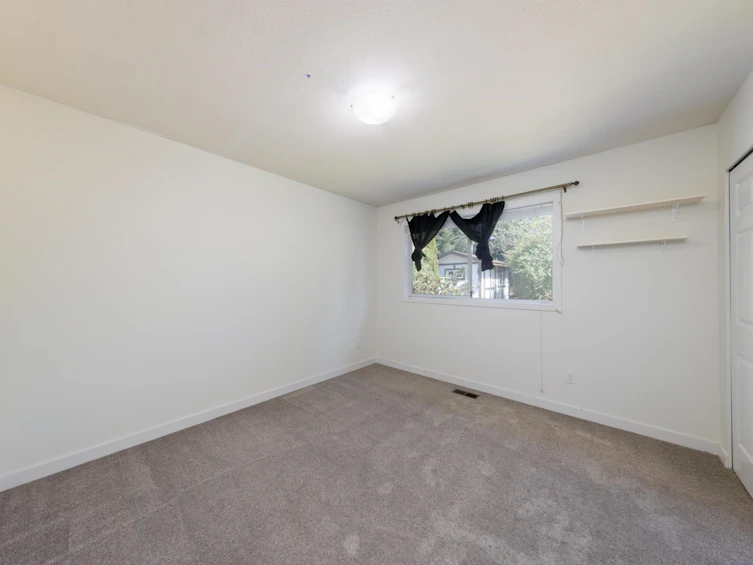 2138 Essex Drive, Abbotsford, BC, V2S 7R8 - 20