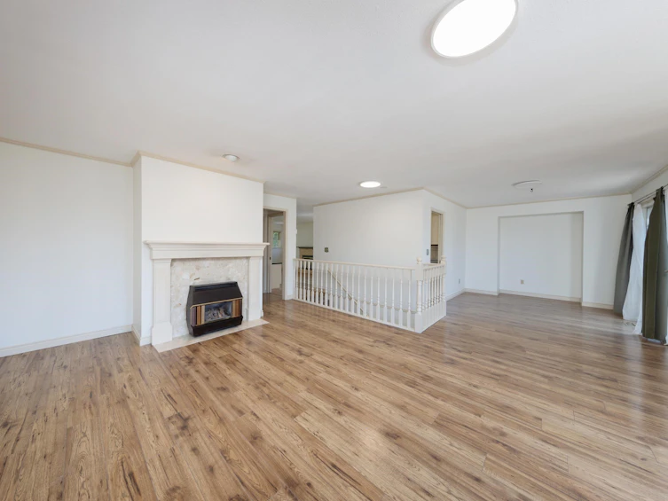2138 Essex Drive, Abbotsford, BC, V2S 7R8 - 14
