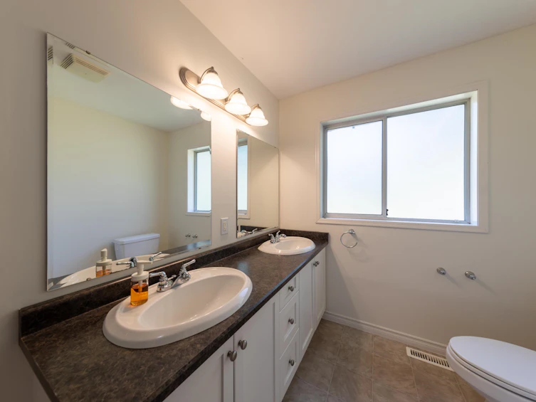 2138 Essex Drive, Abbotsford, BC, V2S 7R8 - 33