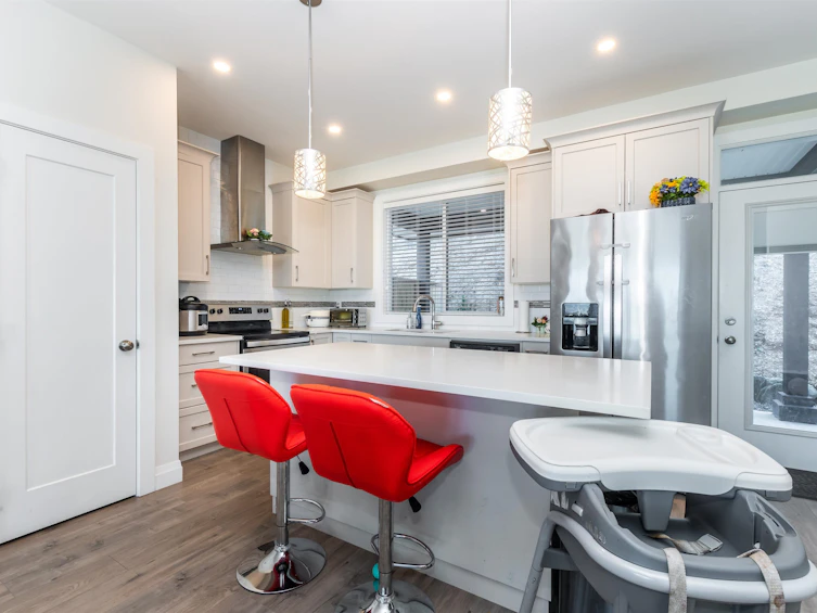47190 Sylvan Drive, Chilliwack, BC, V2R 0R8 - 11