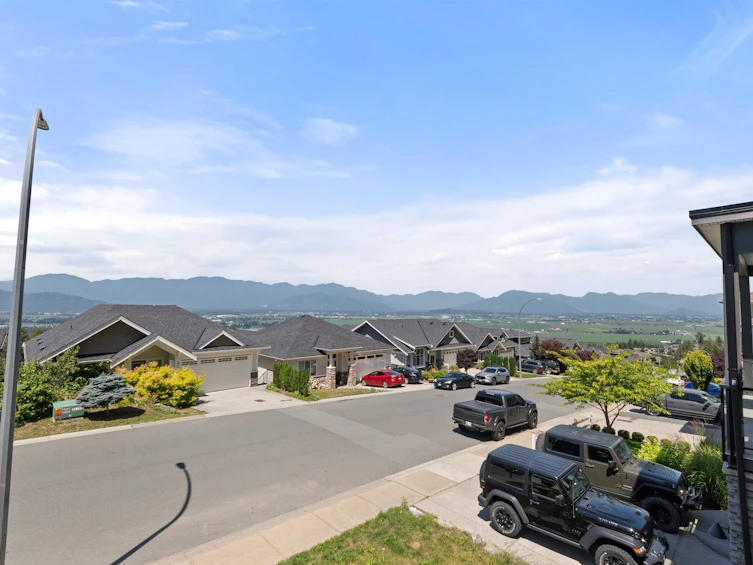47190 Sylvan Drive, Chilliwack, BC, V2R 0R8 - 17