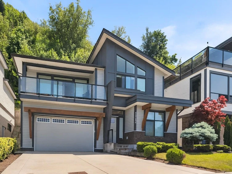47190 Sylvan Drive, Chilliwack, BC, V2R 0R8 - 3