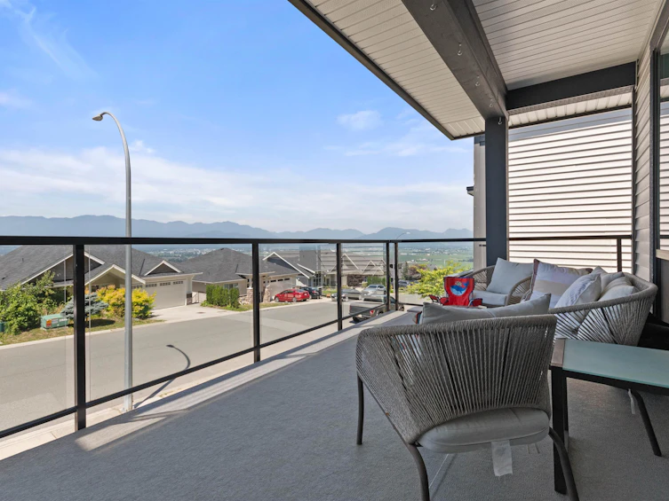 47190 Sylvan Drive, Chilliwack, BC, V2R 0R8 - 16