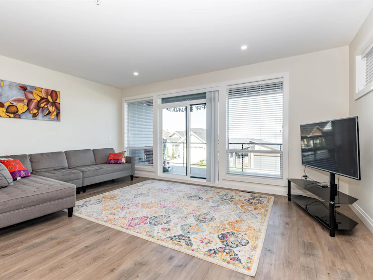 47190 Sylvan Drive, Chilliwack, BC, V2R 0R8 - 6