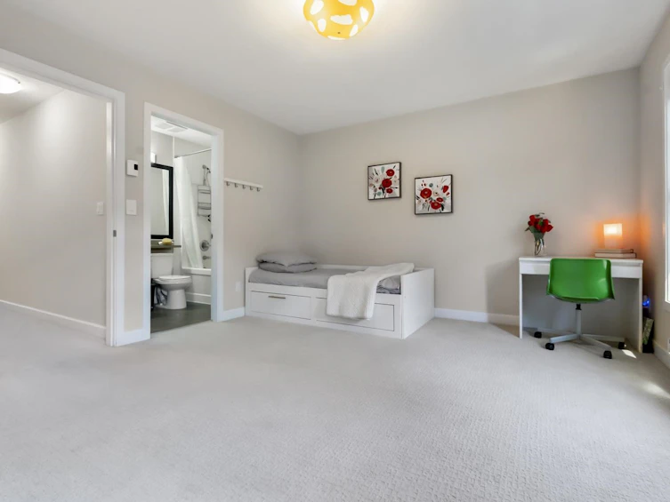 38-7121 192 Street, Surrey, BC, V4N 6K6 - 22