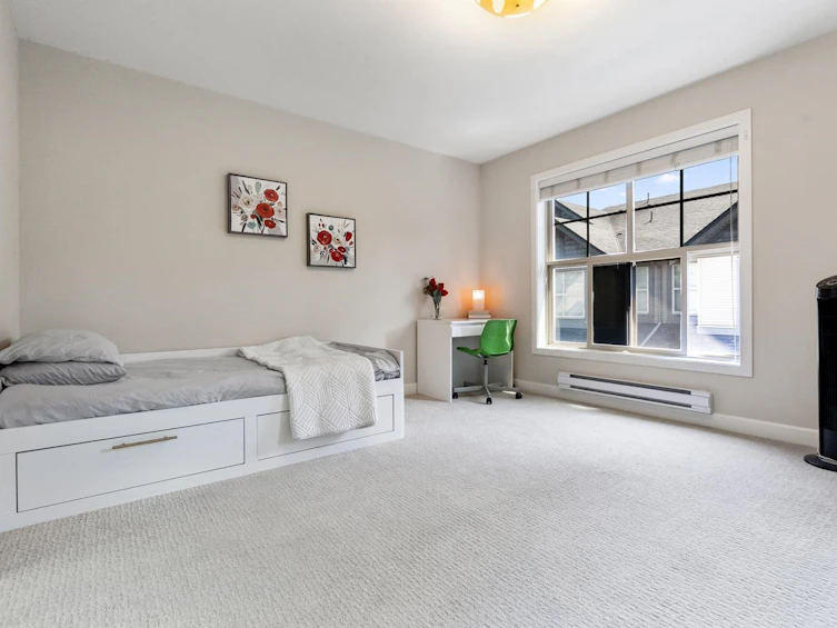 38-7121 192 Street, Surrey, BC, V4N 6K6 - 21