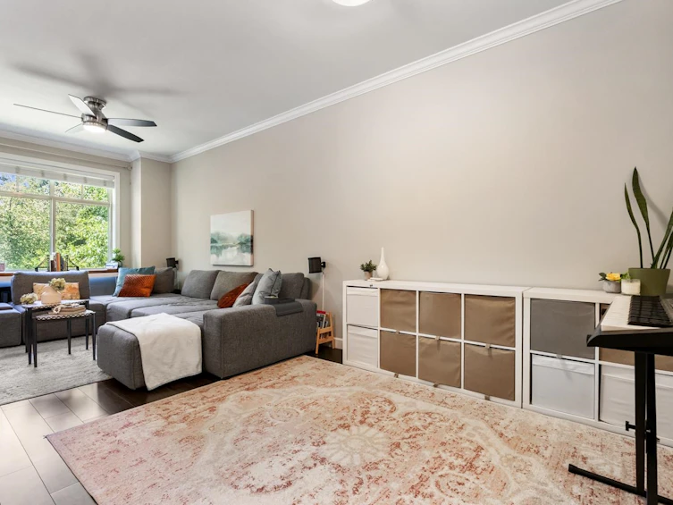 38-7121 192 Street, Surrey, BC, V4N 6K6 - 6