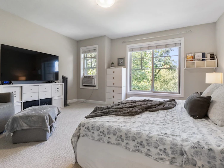 38-7121 192 Street, Surrey, BC, V4N 6K6 - 16
