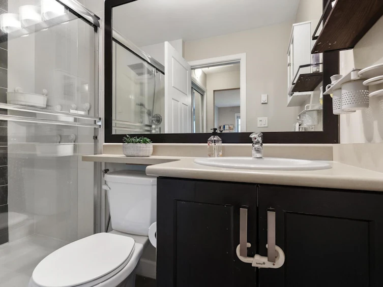 38-7121 192 Street, Surrey, BC, V4N 6K6 - 20