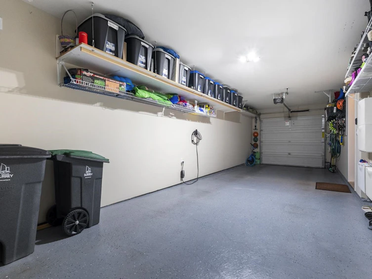 38-7121 192 Street, Surrey, BC, V4N 6K6 - 26