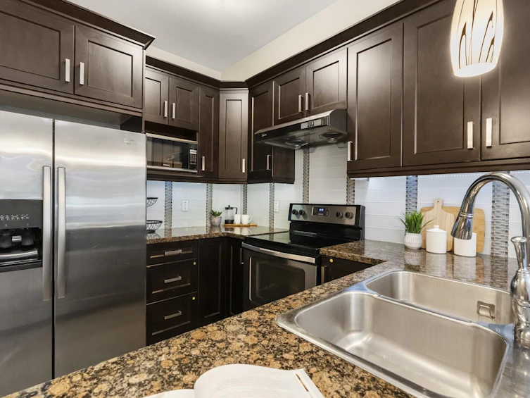38-7121 192 Street, Surrey, BC, V4N 6K6 - 12