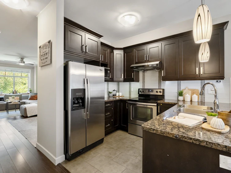 38-7121 192 Street, Surrey, BC, V4N 6K6 - 11