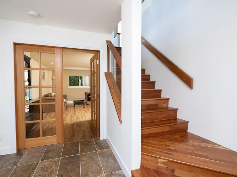 485 Abbs Road, Gibsons, BC, V0N 1V0 - 18