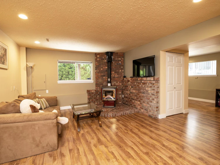 485 Abbs Road, Gibsons, BC, V0N 1V0 - 19