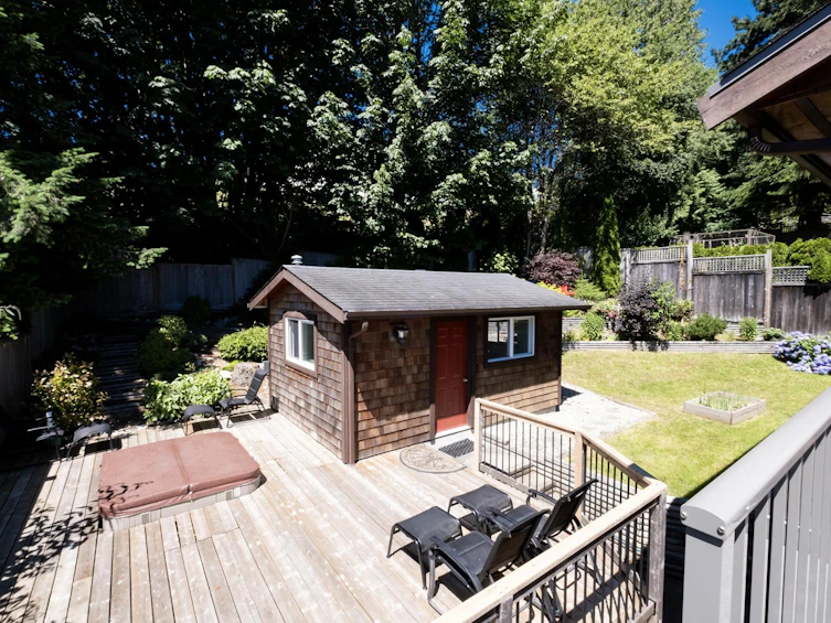 485 Abbs Road, Gibsons, BC, V0N 1V0 - 32